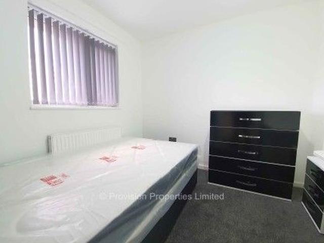 House for rent in Arena Quarter, Leeds