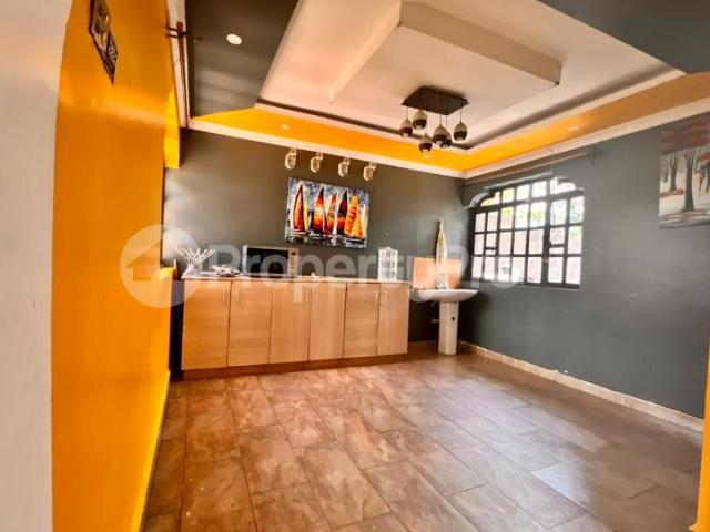 House for rent in Kitengela, Kajiado