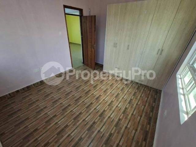 House for rent in Kitengela, Kajiado