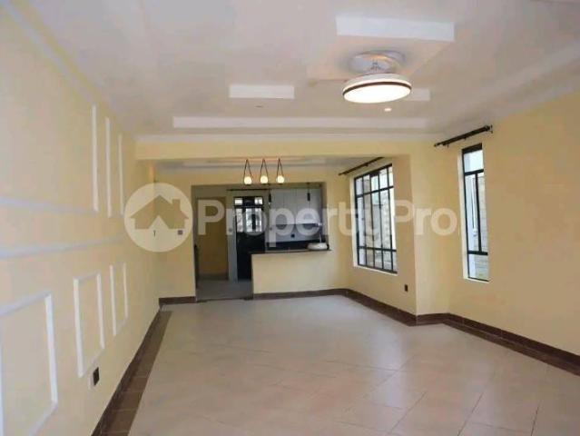 House for rent in Kitengela, Kajiado