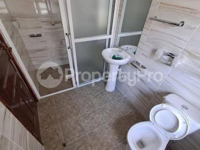 House for rent in Kitengela, Kajiado