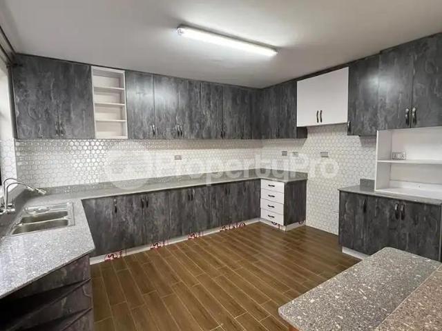 House for rent in Kitengela, Kajiado