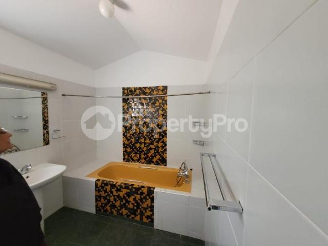 House for rent in Nairobi