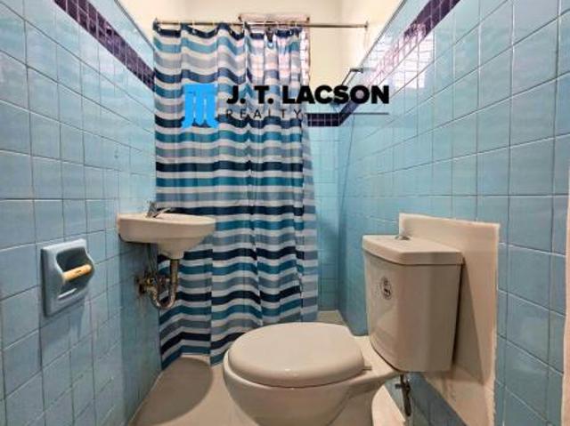 4 bedroom Houses for rent in Dumaguete