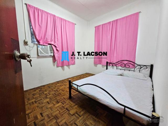 4 bedroom Houses for rent in Dumaguete