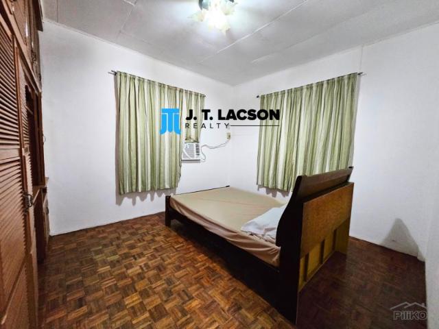 4 bedroom Houses for rent in Dumaguete
