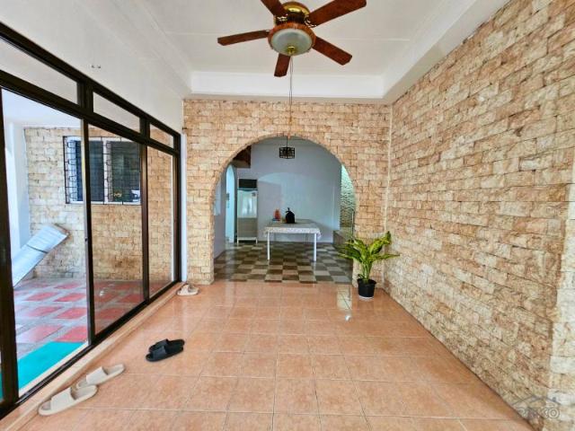4 bedroom Houses for rent in Dumaguete