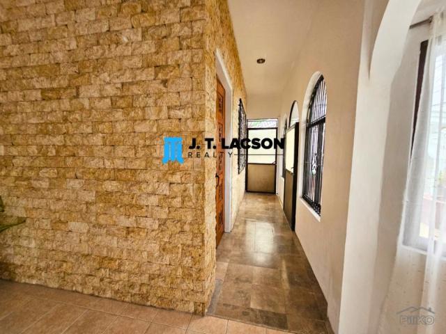 4 bedroom Houses for rent in Dumaguete