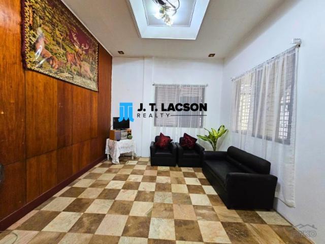 4 bedroom Houses for rent in Dumaguete