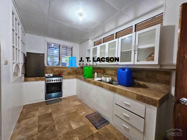 4 bedroom Houses for rent in Dumaguete