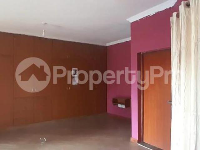 House for rent in Ruiru, Kiambu