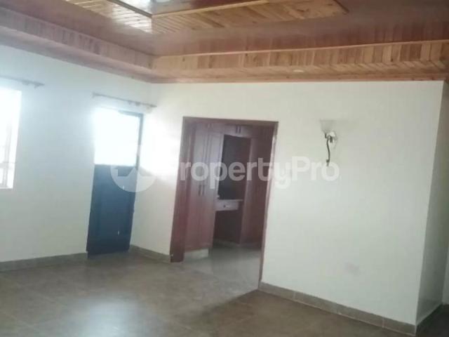House for rent in Ruiru, Kiambu
