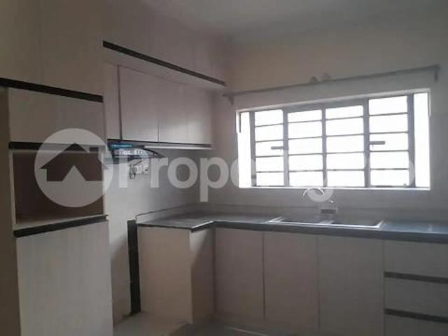 House for rent in Ruiru, Kiambu