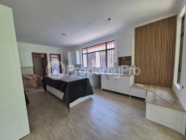 House for rent in Kiambu Town, Kiambaa