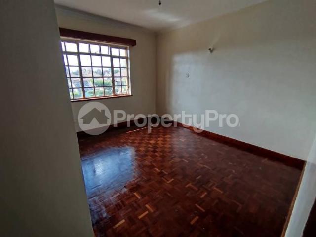 House for rent in Kiambu