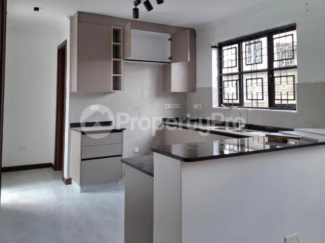 House for rent in Kiambu Road, Kiambu