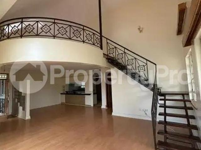 House for rent in Nairobi