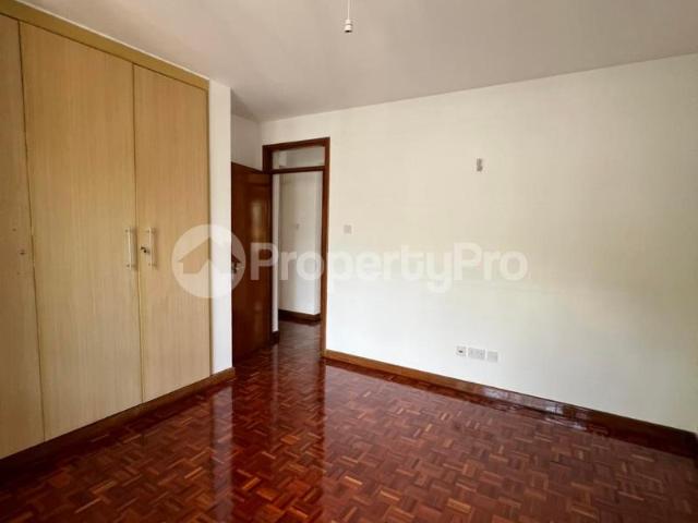 House for rent in Lavington, Nairobi