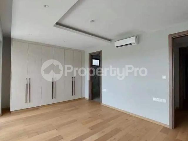 House for rent in Nairobi