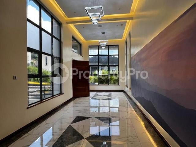 House for rent in Nairobi