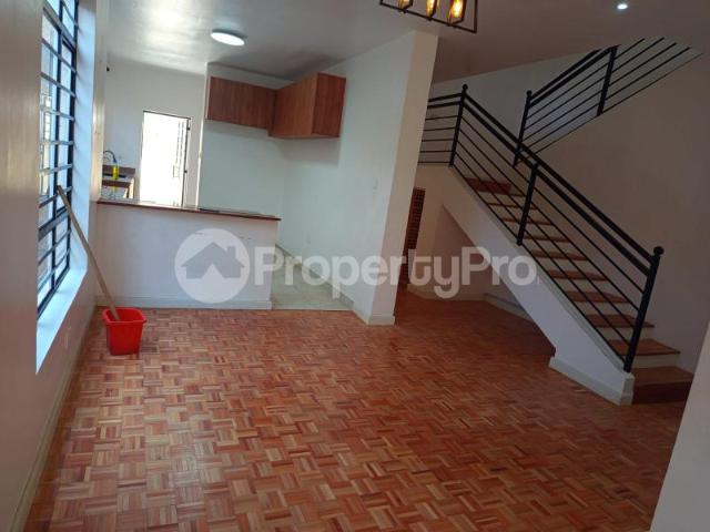 House for rent in Ngong, Kajiado