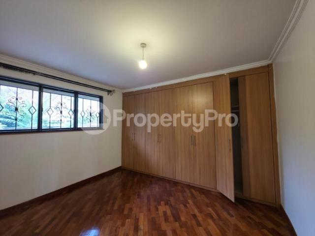 House for rent in Kiambu Road