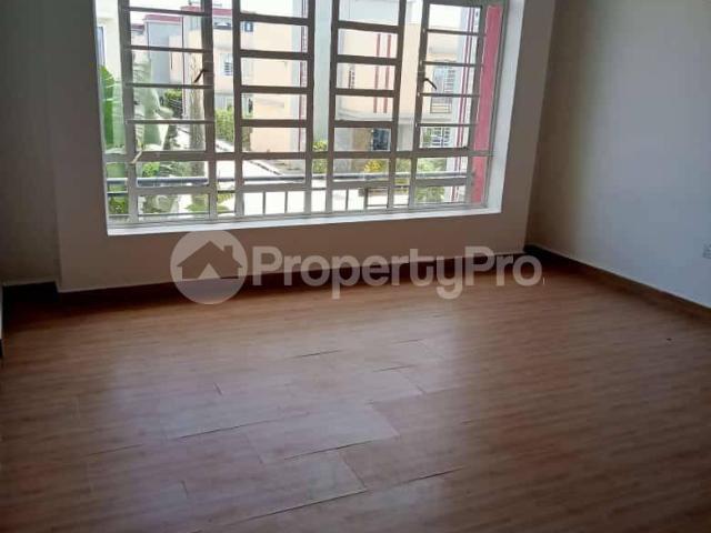 House for rent in Rongai, Kajiado