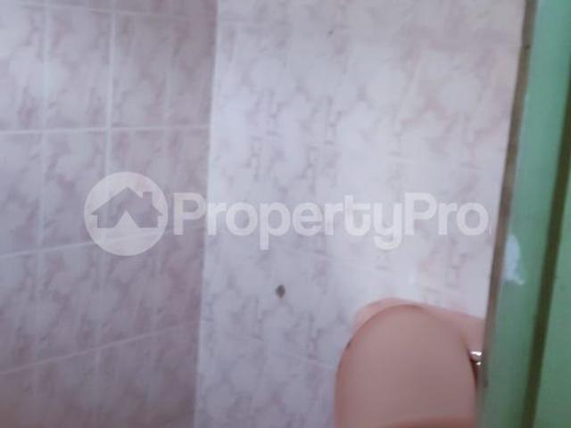 House for rent in Kajiado