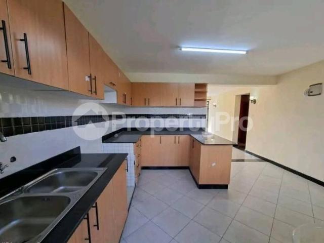 House for rent in Syokimau, Machakos
