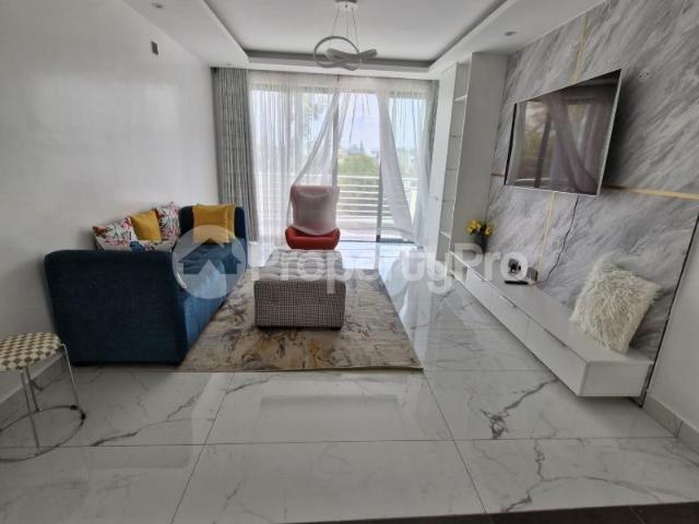 House for rent in Syokimau, Machakos