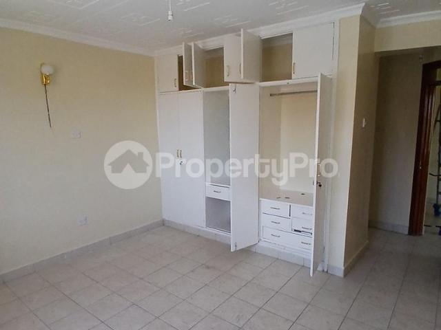 House for rent in Syokimau, Machakos