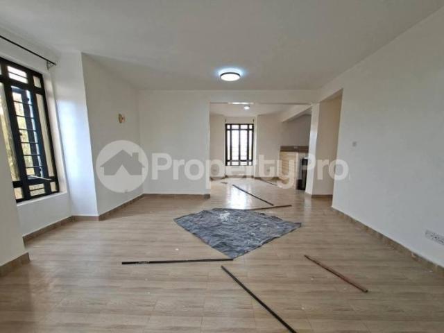 House for rent in Syokimau, Machakos