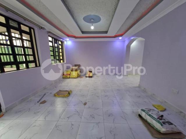 House for rent in Syokimau, Machakos