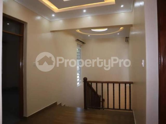 House for sale in Ngong