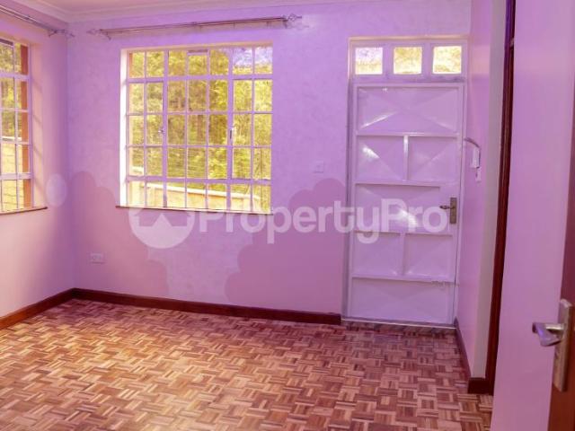 House for sale in Ngong