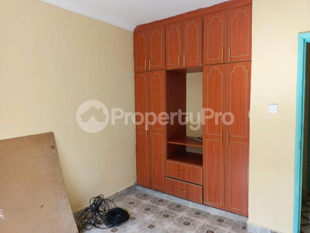 House for sale in Rongai, Kajiado