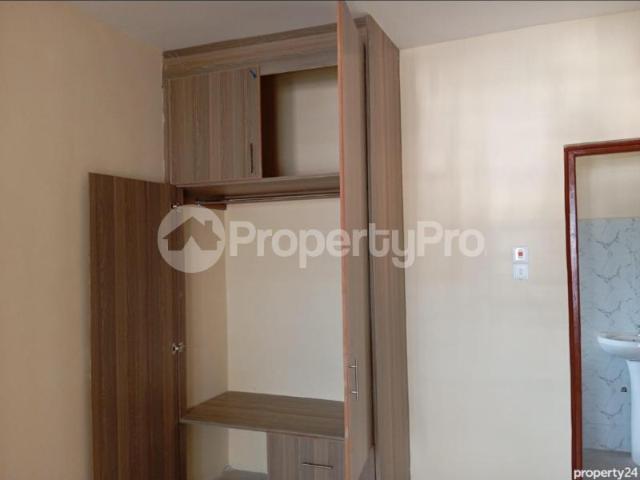 House for sale in Rongai, Kajiado