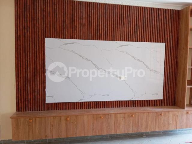 House for sale in Rongai, Kajiado