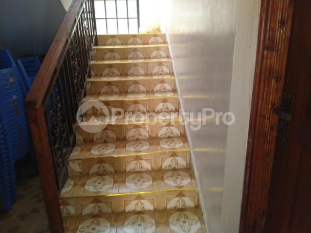 House for sale in Rongai, Kajiado