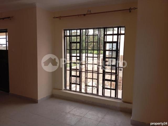 House for sale in Rongai, Kajiado