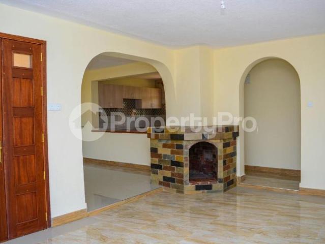 House for sale in Rongai, Kajiado