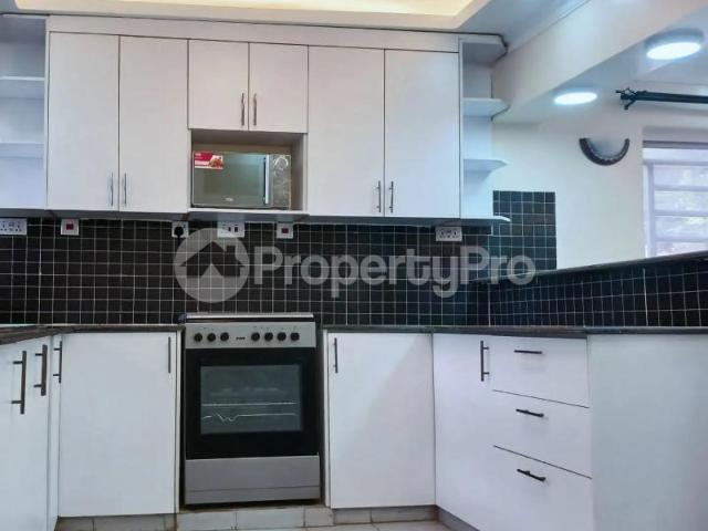 House for sale in Machakos