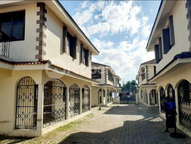 House for sale in Mombasa Road, Mombasa