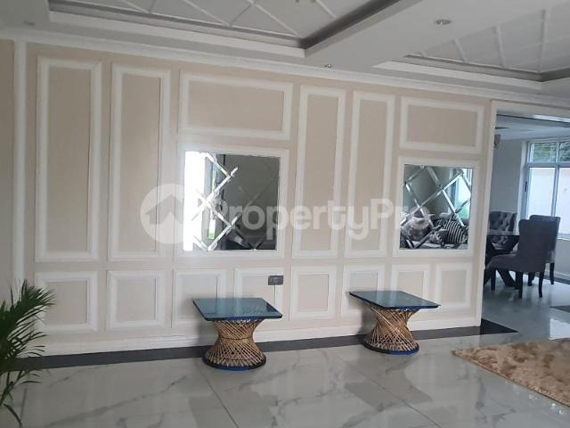 House for sale in Ngong