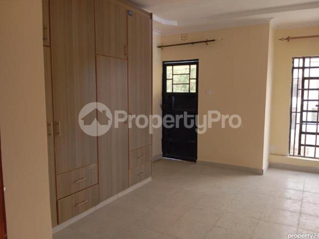 House for sale in Rongai, Kajiado