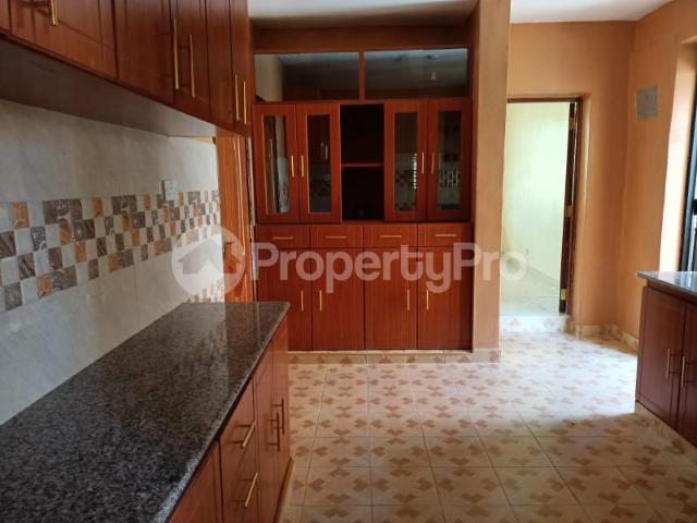 House for sale in Rongai, Kajiado