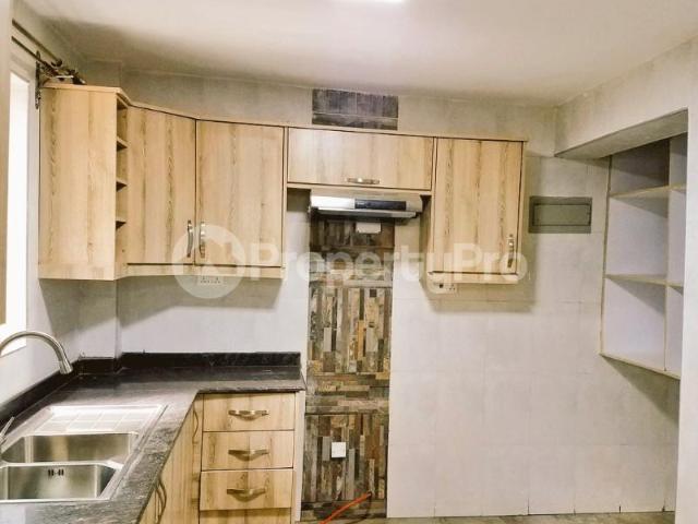 House for sale in Rongai, Kajiado