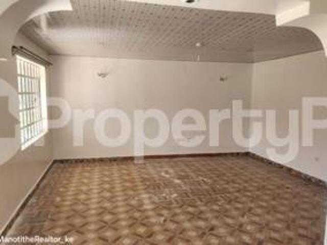 House for sale in Rongai, Kajiado