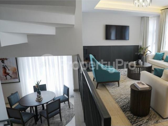 House for sale in Kiambu Road, Kiambu