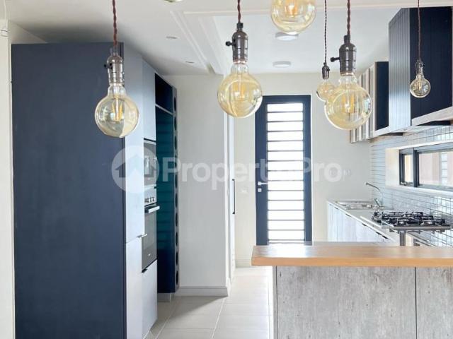 House for sale in Kiambu Road, Kiambu